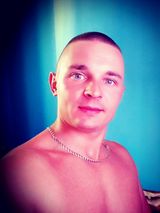 Фотография пользователя Adammm92