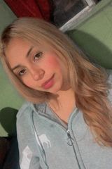Фотография пользователя asaasandra290