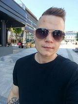 Fotos xxNieznajomyx