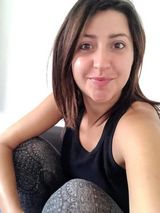 Benutzerfoto marylineduron8