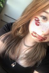 Foto pengguna Nataliaaa8383