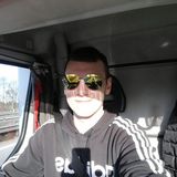 Fotka uživatele Tomek9706