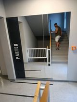 Benutzerfoto Lukkjook18