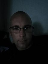 Benutzerfoto kacper6433