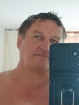 Foto pengguna janusz71muzyk