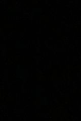 Foto pengguna nowakowskaola465