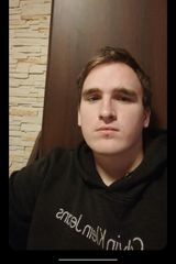 Foto pengguna forystekjakub6