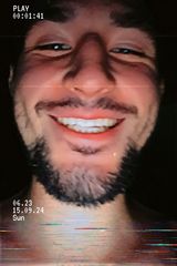 Foto pengguna b4rtus420
