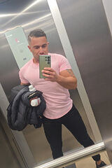 Benutzerfoto KamilGTI