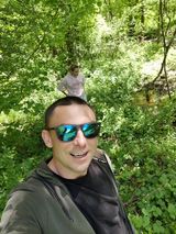Фотография пользователя chreandriko