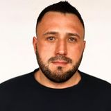 Fotka uživatele Gregores89