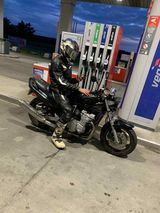Fotka uživatele P7mlodyy
