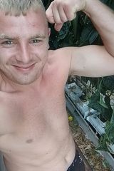 Foto pengguna borkowskilukasz420