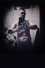 Foto pengguna greenlips69