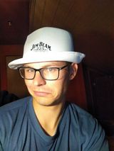 Foto pengguna zakreconykrzyk