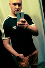 Benutzerfoto Cris99