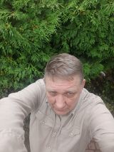 Foto pengguna Zbigniewxxx