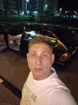Foto pengguna aleksgawrilow769