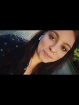 Fotos Asio