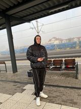 Foto pengguna dilivrandima