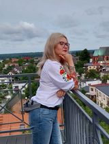 Benutzerfoto Ulencja