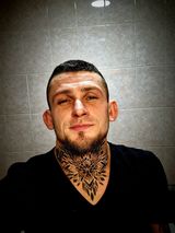 Фото користувача Mmmmmmw