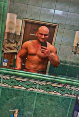 Фотография пользователя MadEvill69