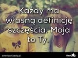Foto pengguna klimeczekjarek