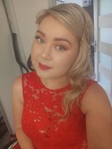 Foto pengguna Jaroszka04