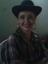 Fotos emmahaefn2