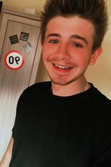Benutzerfoto Kxexix