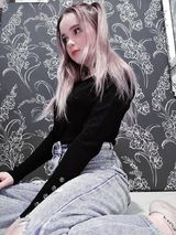 Benutzerfoto lenasorok