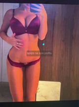 Foto pengguna n4Natalia