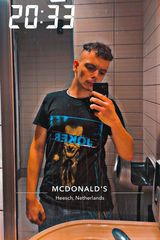 Benutzerfoto Katezz