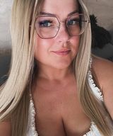 Benutzerfoto aleksandrowskaw