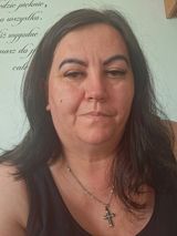 Fotos annakuras74579
