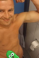 Foto pengguna borkowskilukasz420