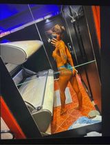 Foto pengguna Weronika7w