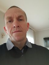 Benutzerfoto Mich40