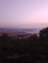 Fotos BabickiLukasz91