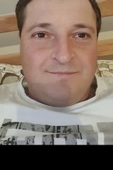 Fotos bogdanwickowski1