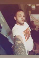 Foto pengguna greenlips69