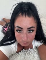 Foto pengguna AnnuLalaxx26