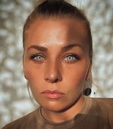 Фотография пользователя GerdaSc