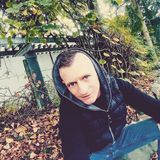 Фотография пользователя ScyzorykMA