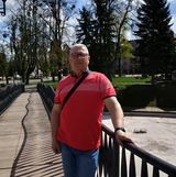 Фото користувача Tom52