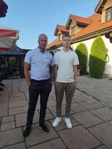 Фотография пользователя damda