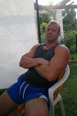 Foto pengguna mariuszkoziel121