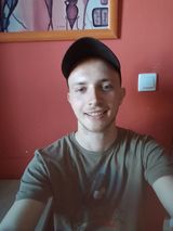Foto pengguna sfijetny