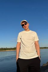 Фотография пользователя jakubor00